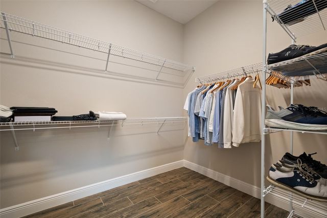 13500 ABBERWICK DRIVE, Orlando, FL 32832