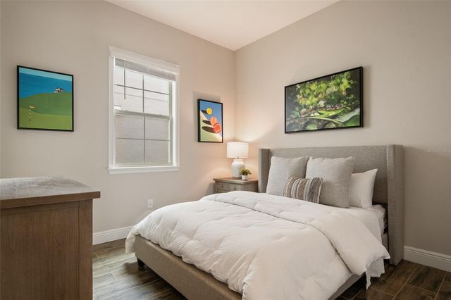 13500 ABBERWICK DRIVE, Orlando, FL 32832