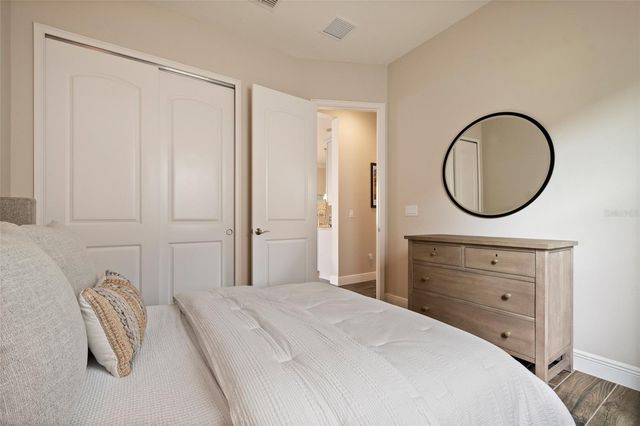 13500 ABBERWICK DRIVE, Orlando, FL 32832