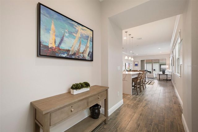 13500 ABBERWICK DRIVE, Orlando, FL 32832