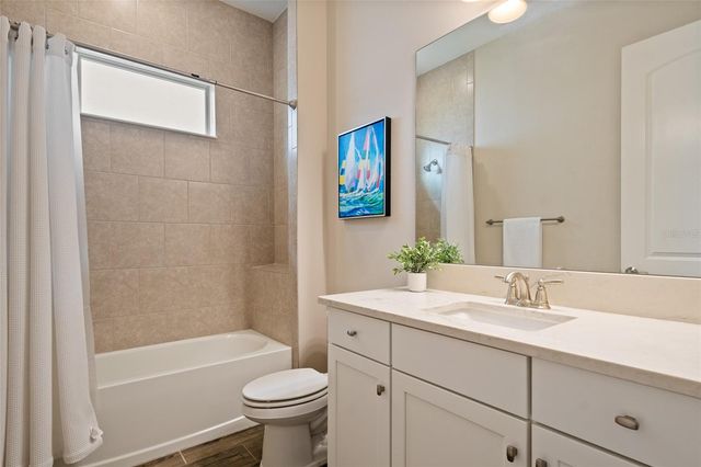 13500 ABBERWICK DRIVE, Orlando, FL 32832