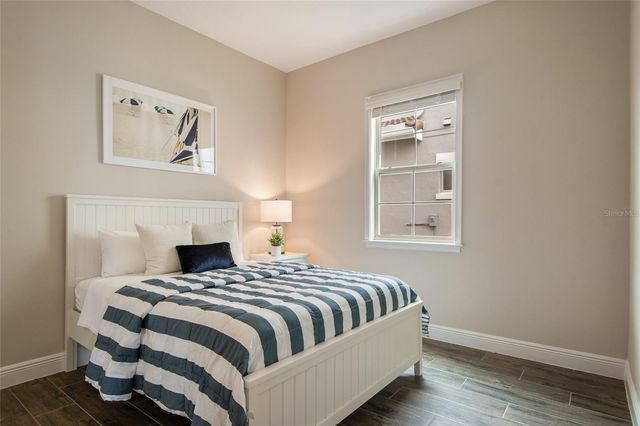 13500 ABBERWICK DRIVE, Orlando, FL 32832