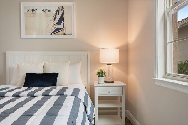 13500 ABBERWICK DRIVE, Orlando, FL 32832