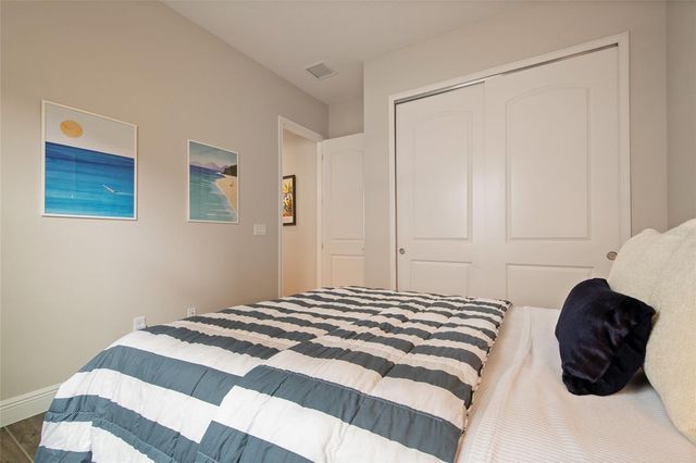 13500 ABBERWICK DRIVE, Orlando, FL 32832