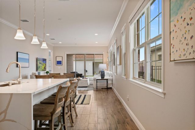 13500 ABBERWICK DRIVE, Orlando, FL 32832