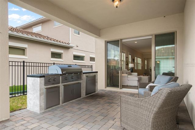 13500 ABBERWICK DRIVE, Orlando, FL 32832