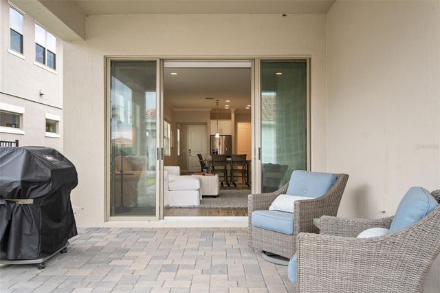 13500 ABBERWICK DRIVE, Orlando, FL 32832