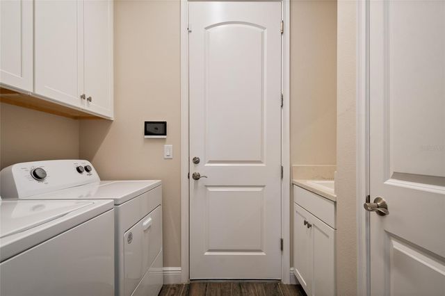 13500 ABBERWICK DRIVE, Orlando, FL 32832