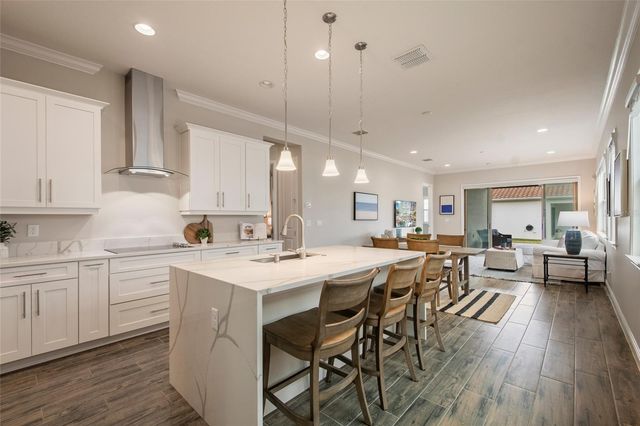 13500 ABBERWICK DRIVE, Orlando, FL 32832