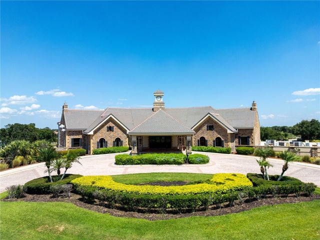 13500 ABBERWICK DRIVE, Orlando, FL 32832