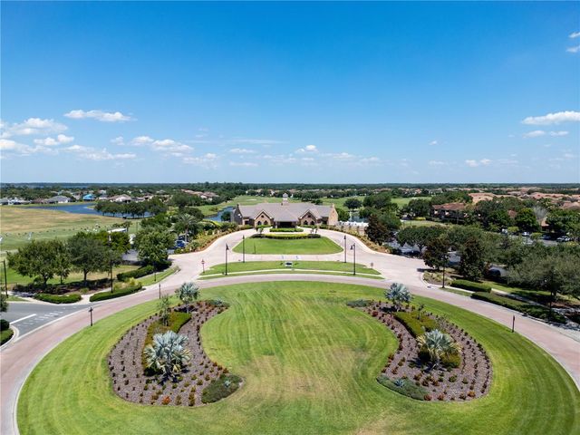 13500 ABBERWICK DRIVE, Orlando, FL 32832