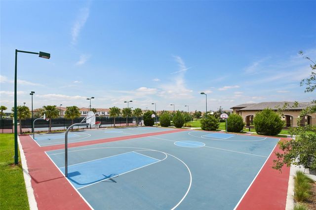 13500 ABBERWICK DRIVE, Orlando, FL 32832