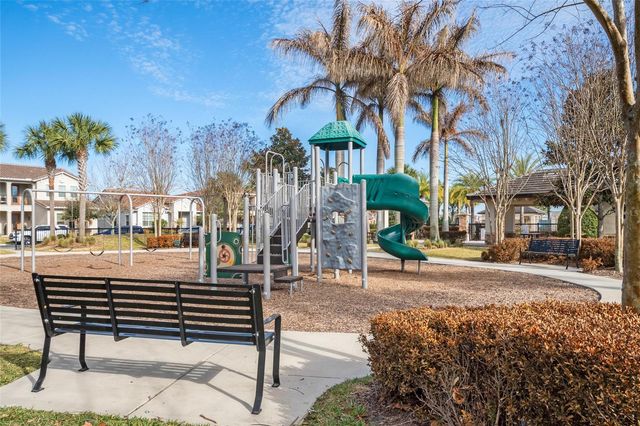 13500 ABBERWICK DRIVE, Orlando, FL 32832