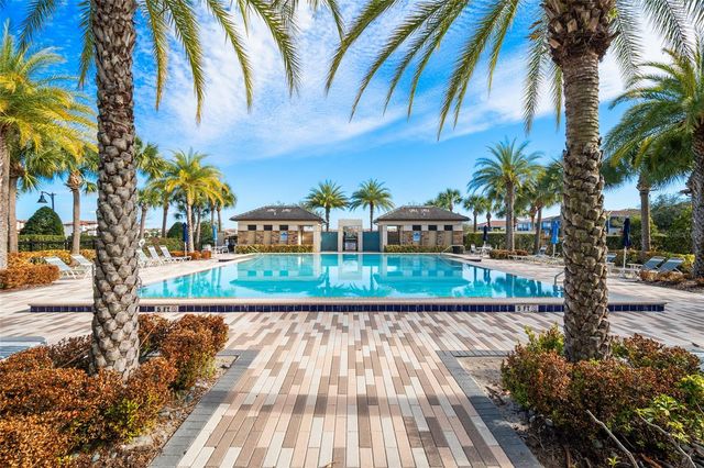 13500 ABBERWICK DRIVE, Orlando, FL 32832