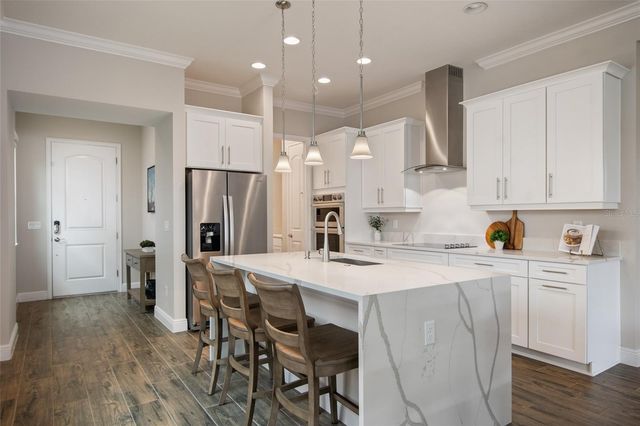 13500 ABBERWICK DRIVE, Orlando, FL 32832