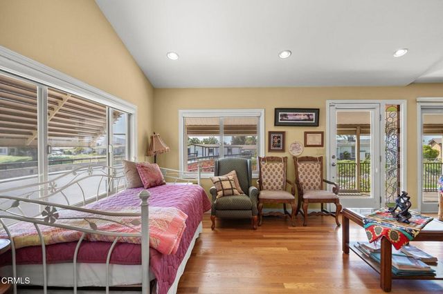 142 Poinsettia Gardens Drive 142, Ventura, CA 93004