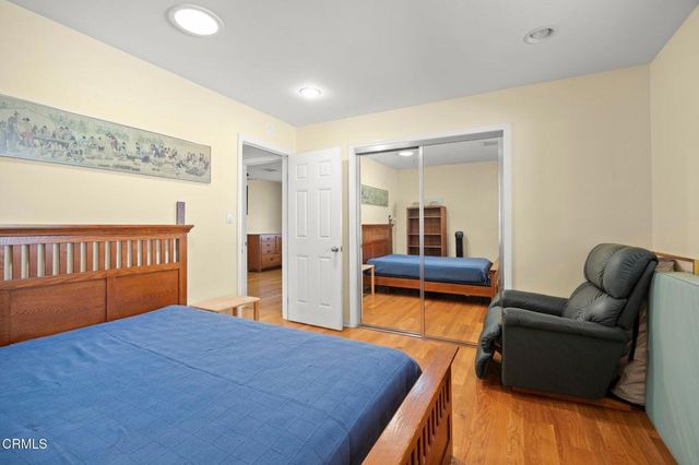 142 Poinsettia Gardens Drive 142, Ventura, CA 93004