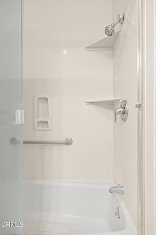 142 Poinsettia Gardens Drive 142, Ventura, CA 93004