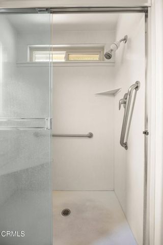 142 Poinsettia Gardens Drive 142, Ventura, CA 93004