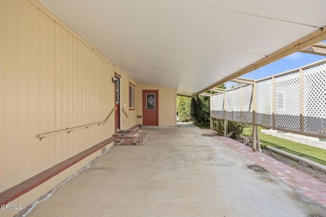 142 Poinsettia Gardens Drive 142, Ventura, CA 93004