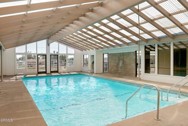 142 Poinsettia Gardens Drive 142, Ventura, CA 93004