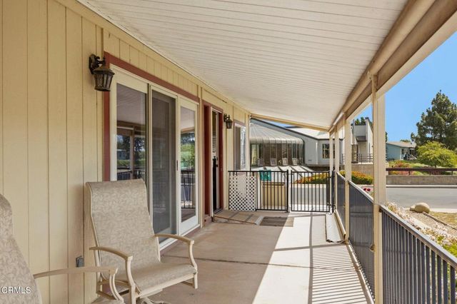 142 Poinsettia Gardens Drive 142, Ventura, CA 93004