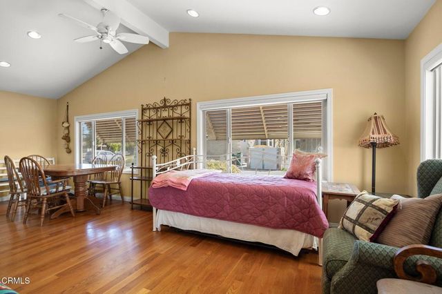 142 Poinsettia Gardens Drive 142, Ventura, CA 93004