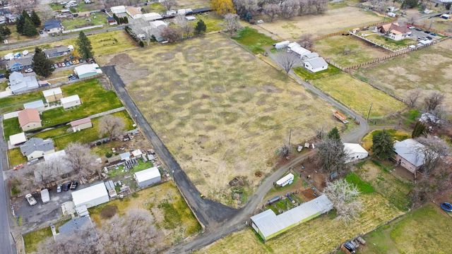 NKA Lot 3 E 23rd Ave, Kennewick, WA 99337