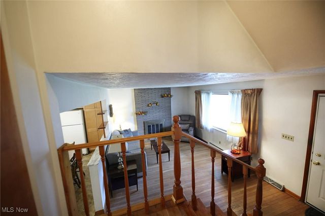 3620 Pennsylvania Ave, Weirton, WV 26062