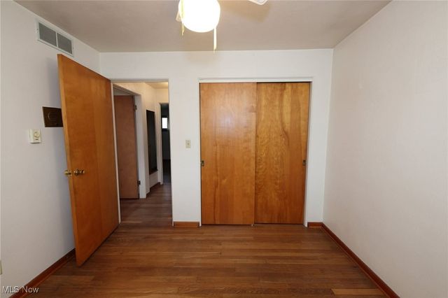 3620 Pennsylvania Ave, Weirton, WV 26062