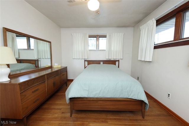 3620 Pennsylvania Ave, Weirton, WV 26062