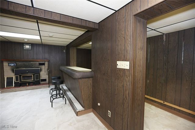 3620 Pennsylvania Ave, Weirton, WV 26062