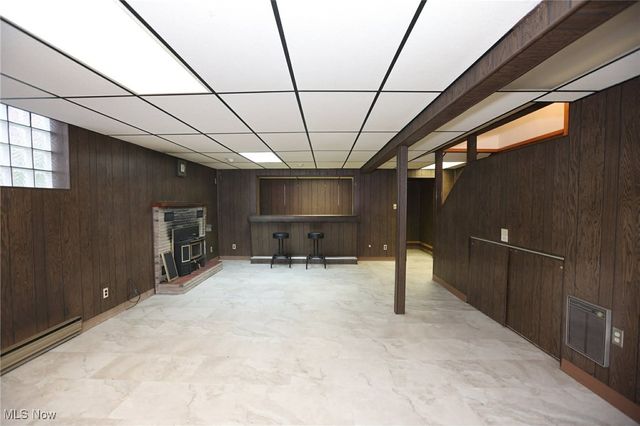 3620 Pennsylvania Ave, Weirton, WV 26062