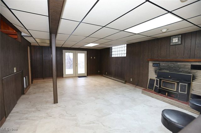 3620 Pennsylvania Ave, Weirton, WV 26062