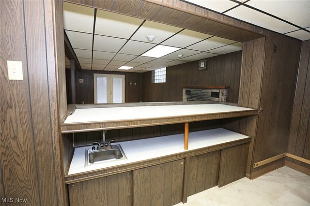 3620 Pennsylvania Ave, Weirton, WV 26062