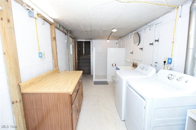 3620 Pennsylvania Ave, Weirton, WV 26062