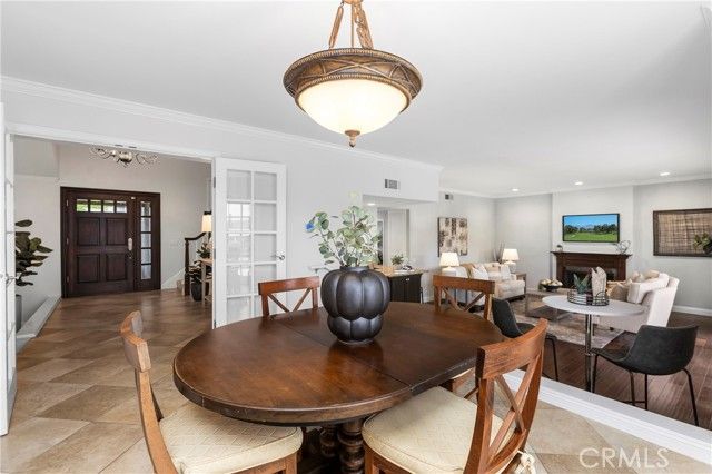 31152 Boca Raton, Laguna Niguel, CA 92677