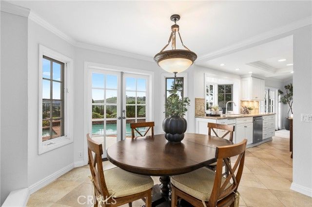 31152 Boca Raton, Laguna Niguel, CA 92677