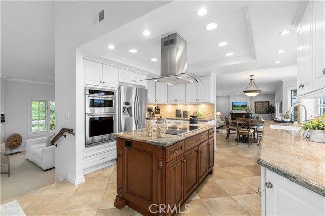 31152 Boca Raton, Laguna Niguel, CA 92677