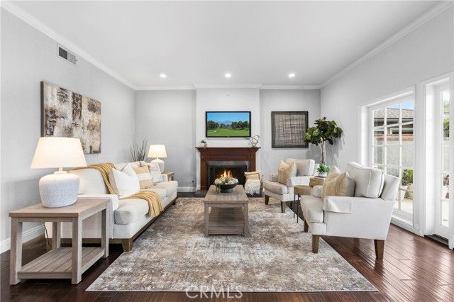 31152 Boca Raton, Laguna Niguel, CA 92677