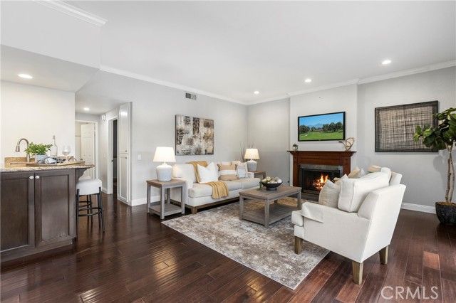 31152 Boca Raton, Laguna Niguel, CA 92677