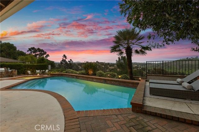 31152 Boca Raton, Laguna Niguel, CA 92677