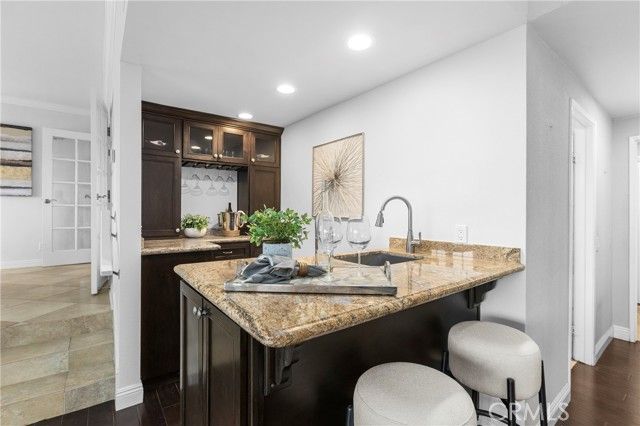 31152 Boca Raton, Laguna Niguel, CA 92677