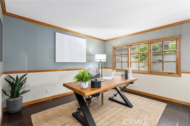 31152 Boca Raton, Laguna Niguel, CA 92677