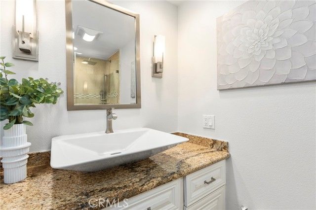 31152 Boca Raton, Laguna Niguel, CA 92677