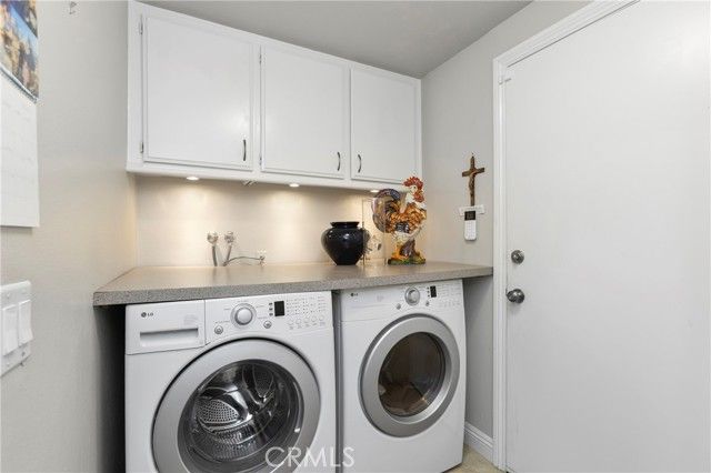 31152 Boca Raton, Laguna Niguel, CA 92677