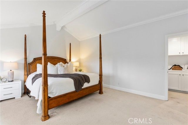 31152 Boca Raton, Laguna Niguel, CA 92677