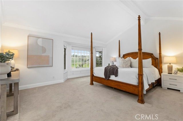 31152 Boca Raton, Laguna Niguel, CA 92677