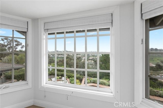 31152 Boca Raton, Laguna Niguel, CA 92677