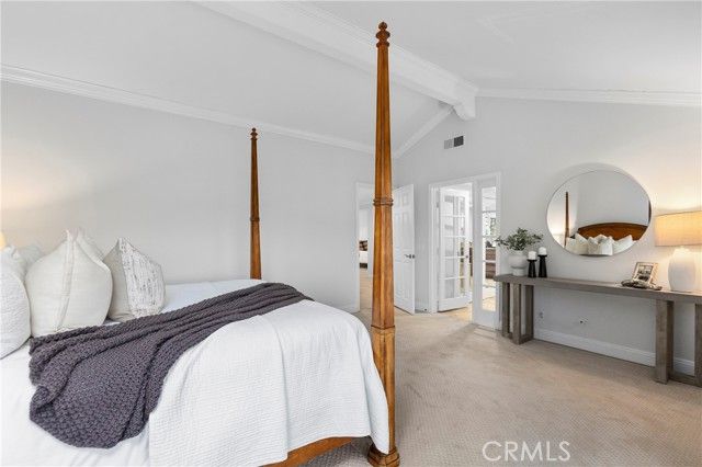 31152 Boca Raton, Laguna Niguel, CA 92677